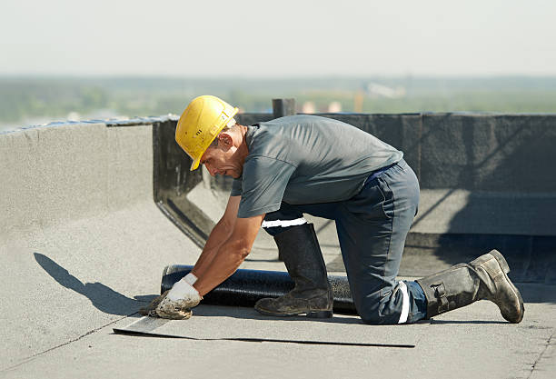 Best Fiberglass Insulation in Sandy Springs, SC